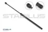 Газова пружина кришки багажника STABILUS 604220 (фото 1)