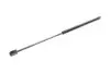 Амортизатор кришки багажника VW Golf III 91-97 STABILUS 6054BG (фото 6)