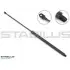 Пружина газова MERCEDES-BENZ 190 10/82-08/93 STABILUS 6203BA (фото 1)