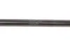 Амортизатор крышки багажника MB A-class (W168) 97-04 STABILUS 6241QH (фото 3)