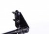 Амортизатор кришки багажника Mazda Premacy 99- L STABILUS 637417 (фото 3)