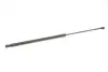 Амортизатор крышки багажника VW Caddy III-IV 10- STABILUS 638384 (фото 6)