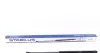 Амортизатор крышки багажника Seat Leon 99-06 STABILUS 6391PB (фото 1)