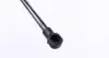 Амортизатор крышки багажника Seat Leon 99-06 STABILUS 6391PB (фото 2)