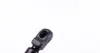 Амортизатор крышки багажника Seat Leon 99-06 STABILUS 6391PB (фото 3)