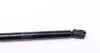 Амортизатор крышки багажника Seat Leon 99-06 STABILUS 6391PB (фото 4)