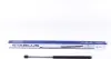 Пружина газова FORD Focus 08/98-09/07 STABILUS 6456QQ (фото 1)