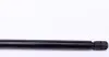 Пружина газова FORD Focus 08/98-09/07 STABILUS 6456QQ (фото 4)