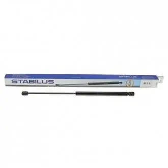 Газова пружина STABILUS 6467QF