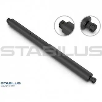 Амортизатор багажника STABILUS 734688