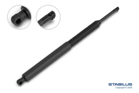 Автозапчасть STABILUS 751695
