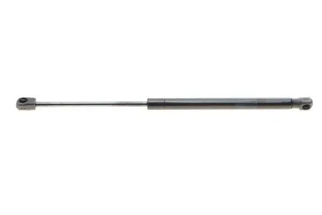 Газовий амортизатор STABILUS 7958RN
