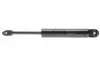 Пружина газова MERCEDES-BENZ 200 07/85-06/93 STABILUS 8066BB (фото 1)