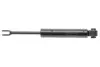 Пружина газова MERCEDES-BENZ 200 07/85-06/93 STABILUS 8066BB (фото 4)