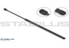 Пружина газова ALFA ROMEO 159 06/05-11/11 STABILUS 8082YZ (фото 1)