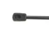 Амортизатор кришки багажника Renault Megane III 08- (хетчбек) STABILUS 819297 (фото 2)