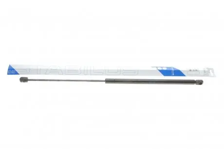 Амортизатор крышки багажника Audi 100/A6 90-97 (универсал) STABILUS 8306BQ