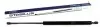 Амортизатор крышки багажника VW T4 Caravelle 90-03 STABILUS 8481CJ (фото 1)