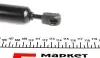 Амортизатор крышки багажника VW T4 Caravelle 90-03 STABILUS 8481CJ (фото 3)