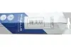 Амортизатор кришки багажника Ford Mondeo I-II 93-00 STABILUS 8516CT (фото 3)