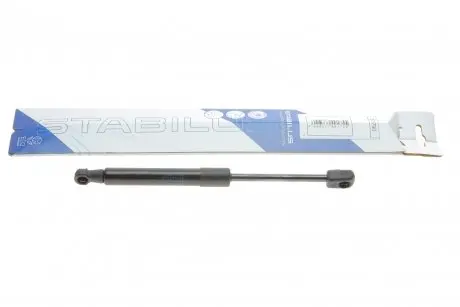 Амортизатор капоту Renault Scenic III 09- STABILUS 873790