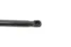 Пружина газова BMW X6 xDrive 35i 01/08-07/14 STABILUS 875221 (фото 4)