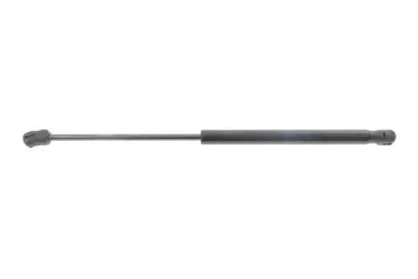 Пружина газова BMW X6 xDrive 35i 01/08-07/14 STABILUS 875221