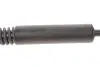 Амортизатор кришки багажника BMW 5 (E39) 96-04 (універсал) STABILUS 8889KR (фото 3)