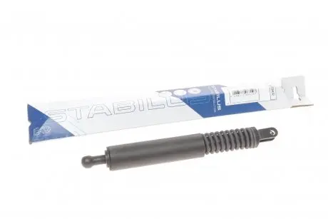 Амортизатор кришки багажника BMW 5 (E39) 96-04 (універсал) STABILUS 8889KR