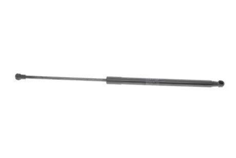 Амортизатор крышки багажника Nissan Qashqai 07-13 STABILUS 896972