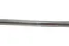 Пружина газова MERCEDES-BENZ CLK200 08/02&gt; STABILUS 926850 (фото 3)