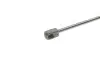 Пружина газова MERCEDES-BENZ CLK200 08/02&gt; STABILUS 926850 (фото 4)