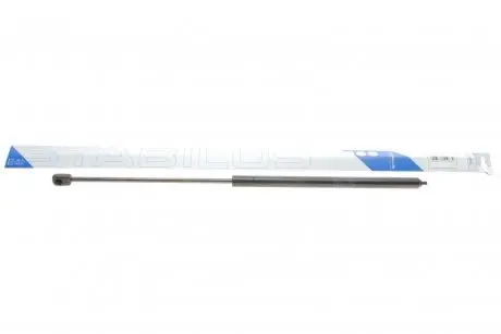 Пружина газова MERCEDES-BENZ CLK200 08/02> STABILUS 926850