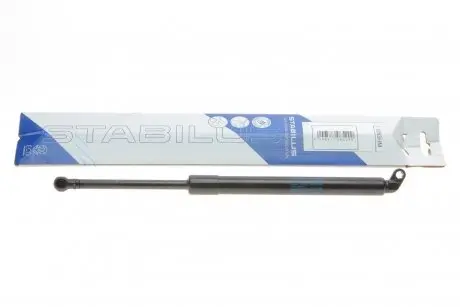 Пружина газова BMW B10 10/96-09/04 STABILUS 9283HM