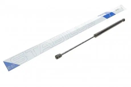Пружина газова OPEL Vectra 04/02-01/09 STABILUS 9338XA