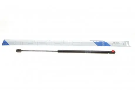 Пружина газова MERCEDES-BENZ CLK200 08/02> STABILUS 934259