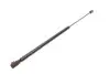 Пружина газова MERCEDES-BENZ CLK200 08/02&gt; STABILUS 934259 (фото 5)