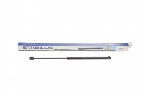 Амортизатор крышки багажника Audi A4 01-04 (универсал) STABILUS 953641