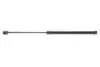 Амортизатор кришки багажника Opel Corsa C 00-09 STABILUS 9582RK (фото 1)