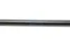 Амортизатор кришки багажника Opel Corsa C 00-09 STABILUS 9582RK (фото 3)
