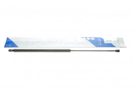 Амортизатор крышки багажника VW Caddy III 03- (ляда) STABILUS 959347