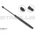 Пружина газова MERCEDES-BENZ ML280 07/05-07/09 STABILUS 959832 (фото 1)