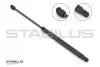 Пружина газова MERCEDES-BENZ ML280 07/05-07/09 STABILUS 959832 (фото 2)