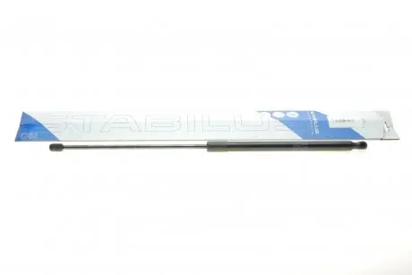 Газовий амортизатор STABILUS 968221