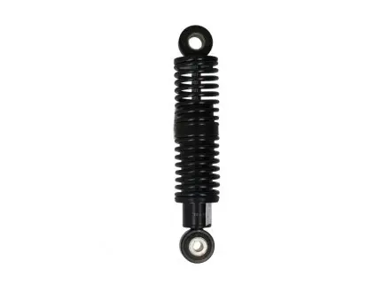 Амортизатор ремня STABILUS STA015295