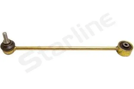 Автозапчасть STARLINE 1212736