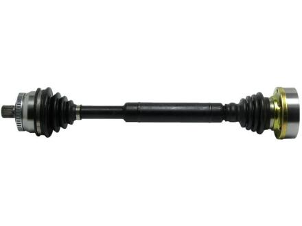 Автозапчасть STARLINE 1222611