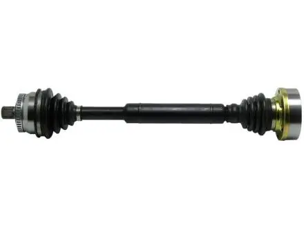 Автозапчасть STARLINE 1222611