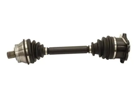 Автозапчасть STARLINE 1222624