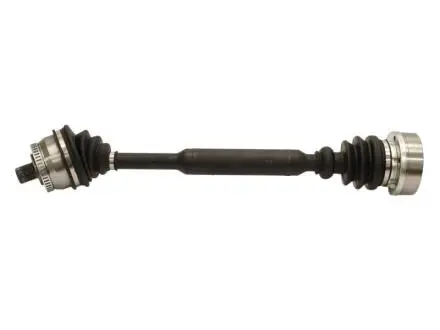 Автозапчасть STARLINE 1222629